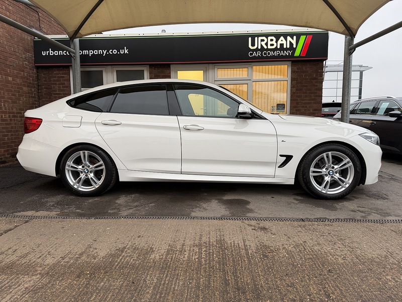 Used BMW 3 Series 2018 for sale - 77034318: Photo 6