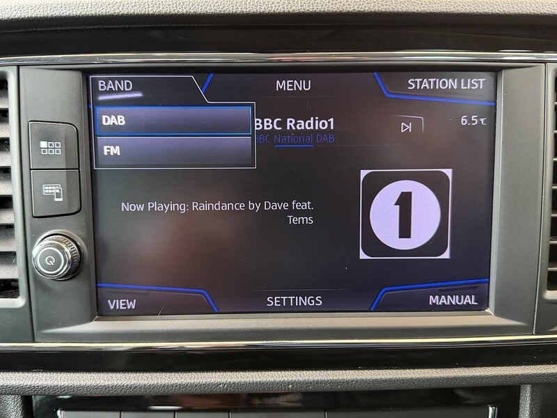 Used SEAT Leon 2018 for sale - 76819338: Photo 18