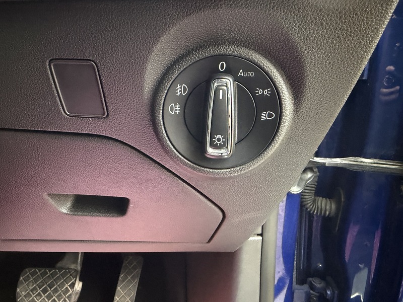 Used SEAT Leon 2018 for sale - 76819338: Photo 21