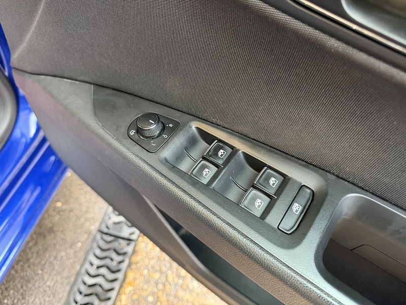 Used SEAT Leon 2018 for sale - 76819338: Photo 22