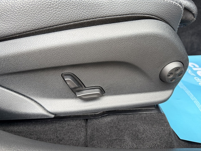 Used Mercedes-Benz GLC 2018 for sale - 77591419: Photo 23