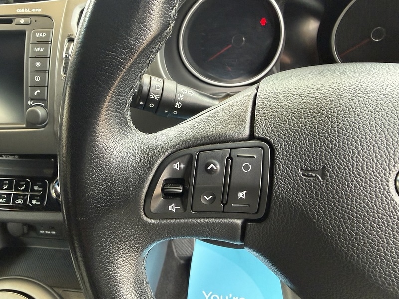 Used Kia Sportage for sale - 78097488: Photo 17