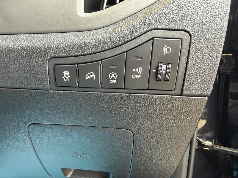 Used Kia Sportage for sale - 78097488: Photo 20