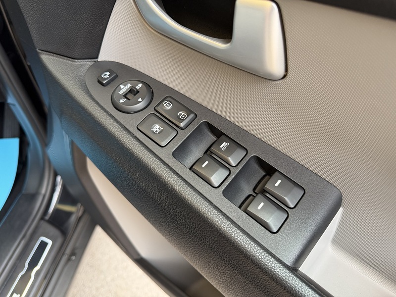 Used Kia Sportage for sale - 78097488: Photo 21