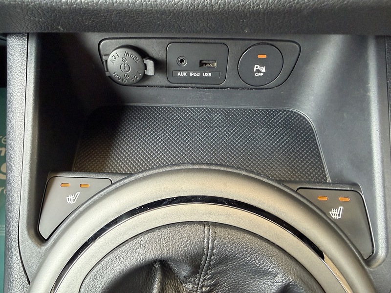 Used Kia Sportage for sale - 78097488: Photo 22