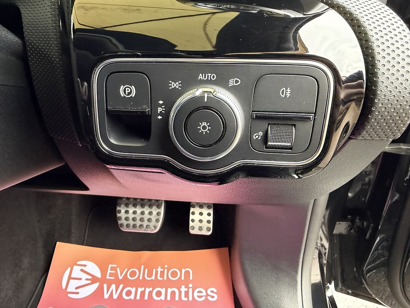 Used Mercedes-Benz A-Class 2020 for sale - 76863550: Photo 18