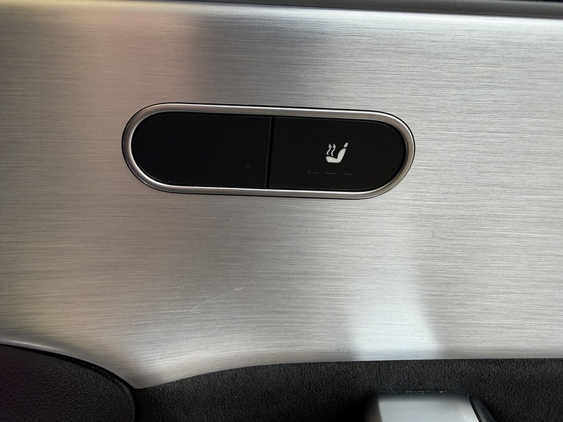 Used Mercedes-Benz A-Class 2020 for sale - 76863550: Photo 19