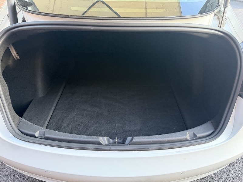 Used Tesla Model 3 2021 for sale - 77351185: Photo 14