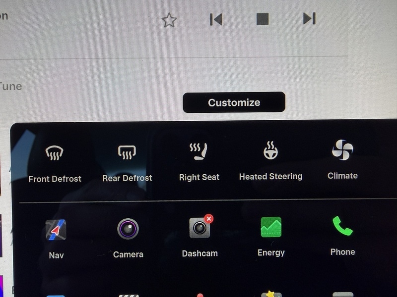 Used Tesla Model 3 2021 for sale - 77351185: Photo 21