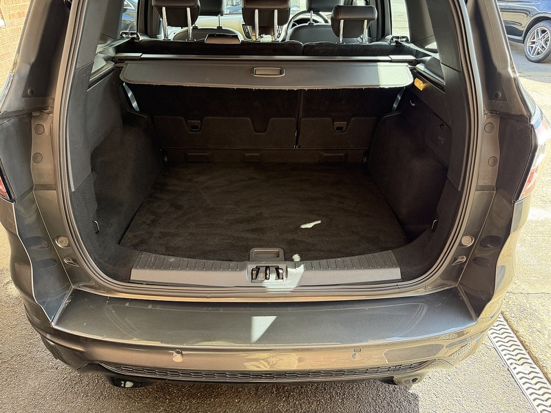 Used Ford Kuga 2019 for sale - 78038411: Photo 13