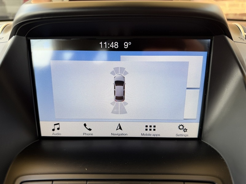 Used Ford Kuga 2019 for sale - 78038411: Photo 19