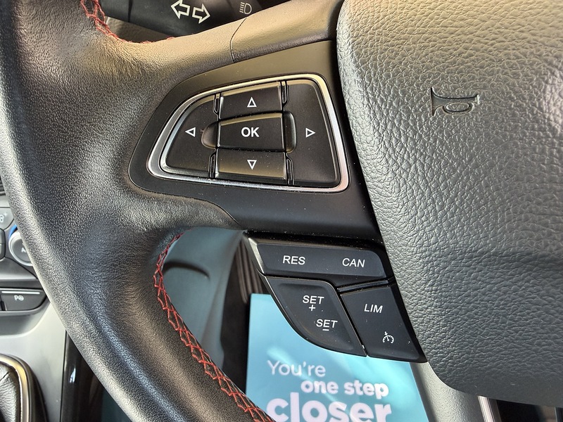 Used Ford Kuga 2019 for sale - 78038411: Photo 20