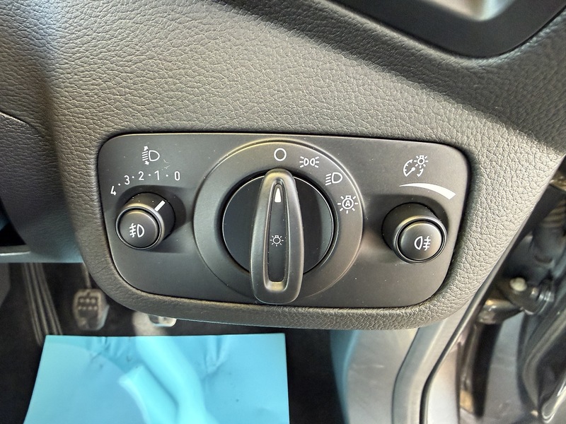 Used Ford Kuga 2019 for sale - 78038411: Photo 21