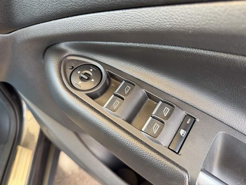 Used Ford Kuga 2019 for sale - 78038411: Photo 22