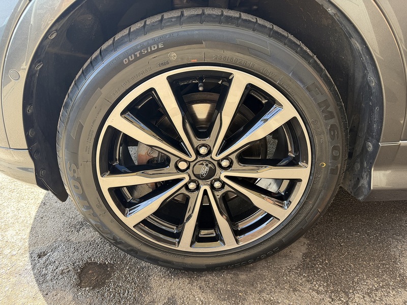 Used Ford Kuga 2019 for sale - 78038411: Photo 24