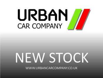 2010 - CLC 180K Sport 3dr Auto