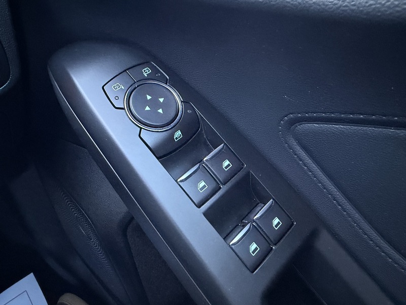 Used Ford Focus 2020 for sale - 77313808: Photo 20