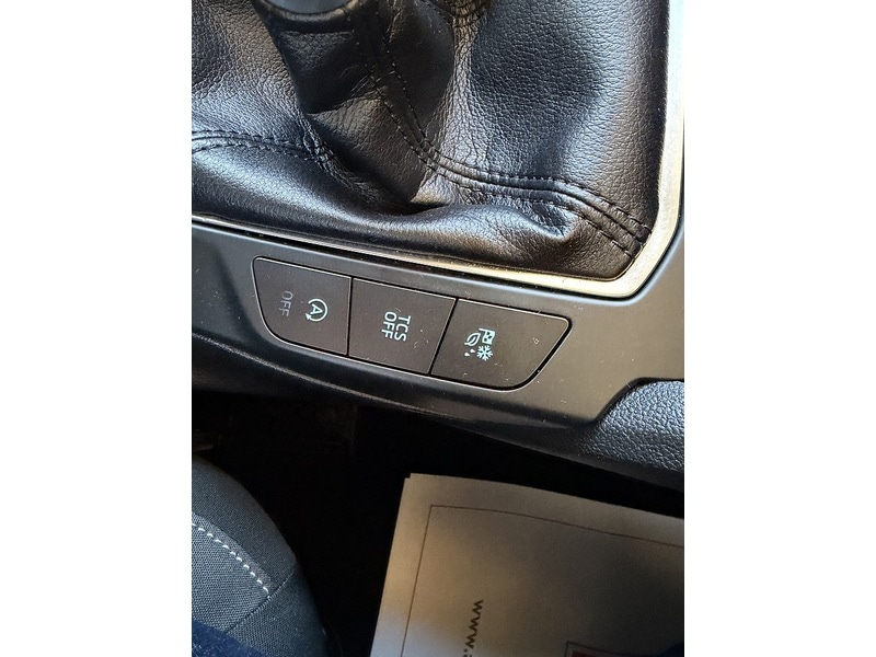 Used Ford Focus 2020 for sale - 77313808: Photo 22