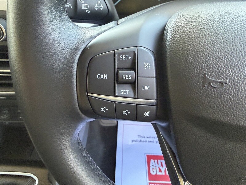 Used Ford Focus 2020 for sale - 77313808: Photo 23