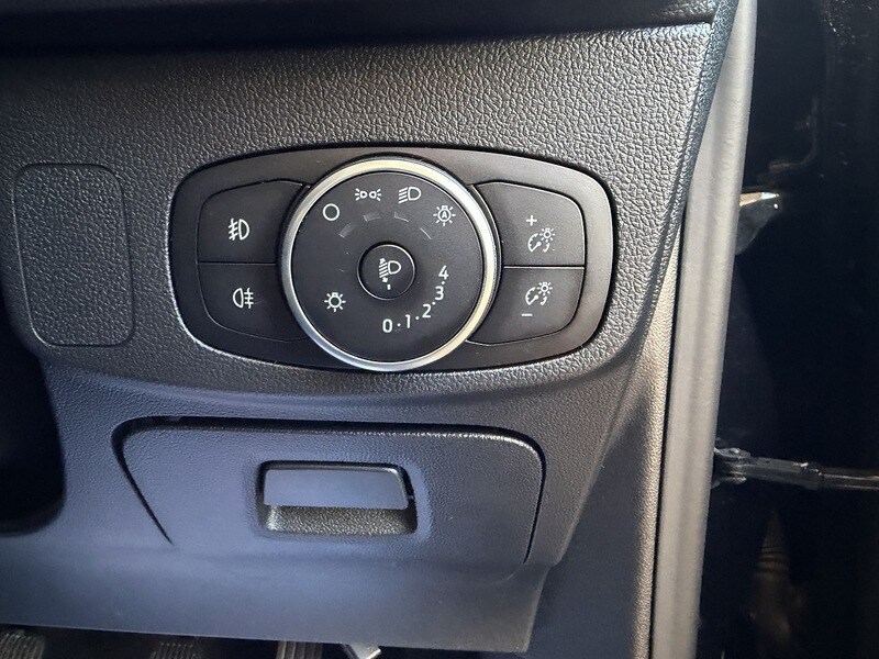 Used Ford Focus 2020 for sale - 77313808: Photo 25