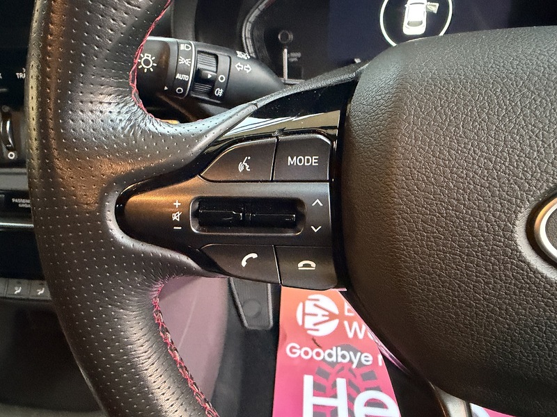 Used Hyundai i30 2020 for sale - 76819336: Photo 22