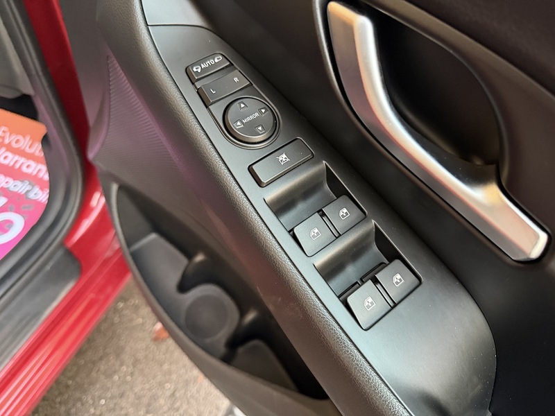 Used Hyundai i30 2020 for sale - 76819336: Photo 24