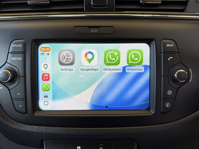 Used Kia Ceed 2018 for sale - 77889203: Photo 14