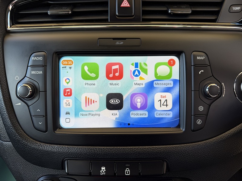 Used Kia Ceed 2018 for sale - 77889203: Photo 15