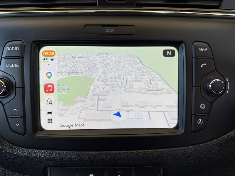 Used Kia Ceed 2018 for sale - 77889203: Photo 16