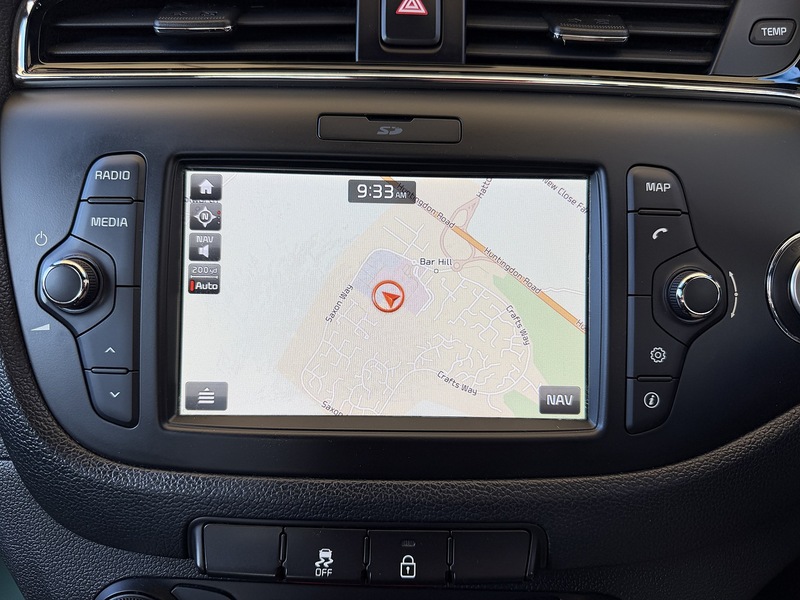 Used Kia Ceed 2018 for sale - 77889203: Photo 19