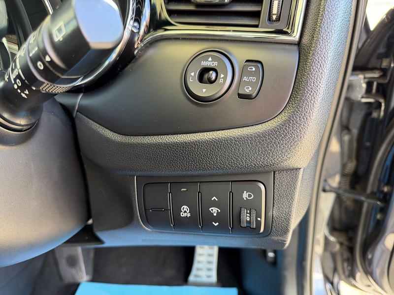 Used Kia Ceed 2018 for sale - 77889203: Photo 23