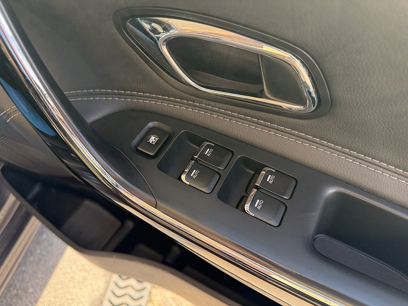 Used Kia Ceed 2018 for sale - 77889203: Photo 24