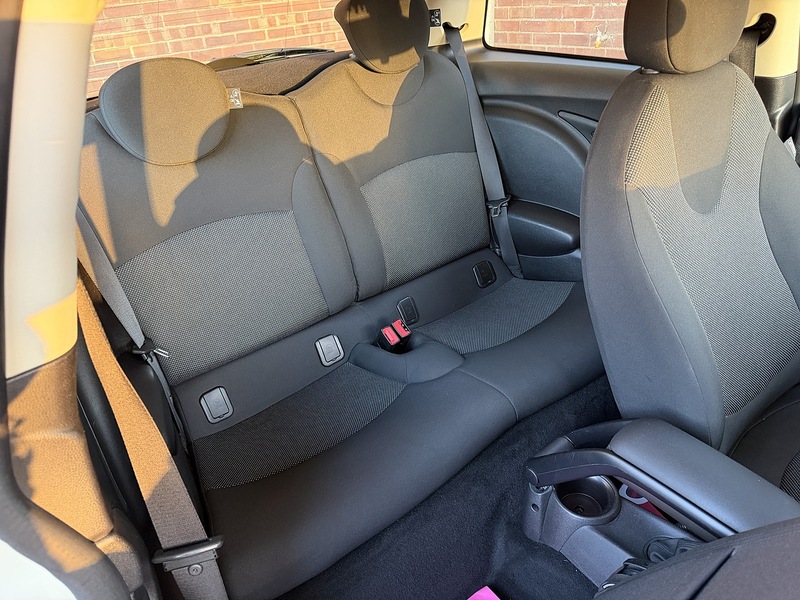 Used MINI Hatch 2013 for sale - 76932143: Photo 11