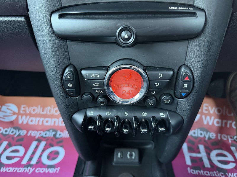 Used MINI Hatch 2013 for sale - 76932143: Photo 14