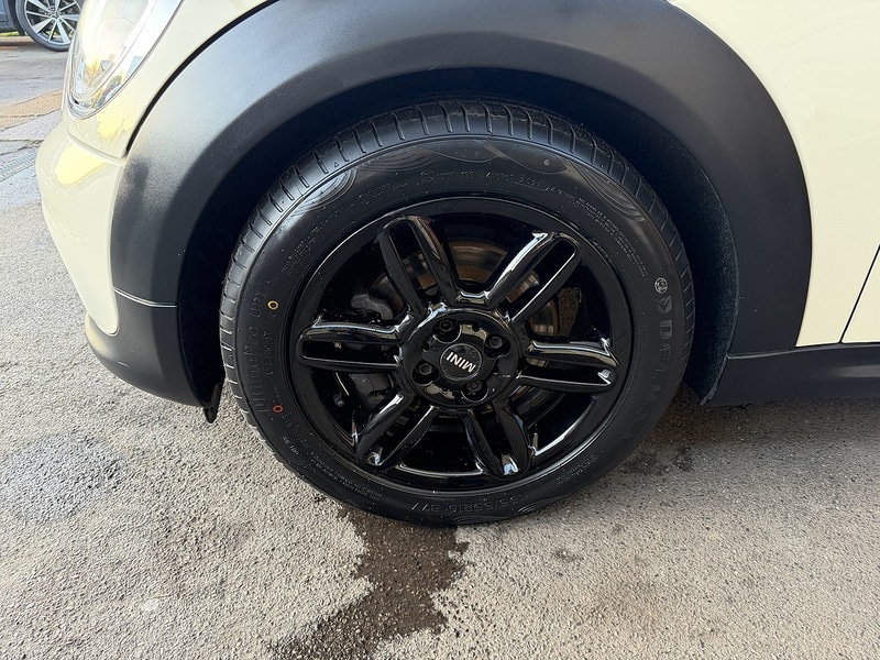 Used MINI Hatch 2013 for sale - 76932143: Photo 15