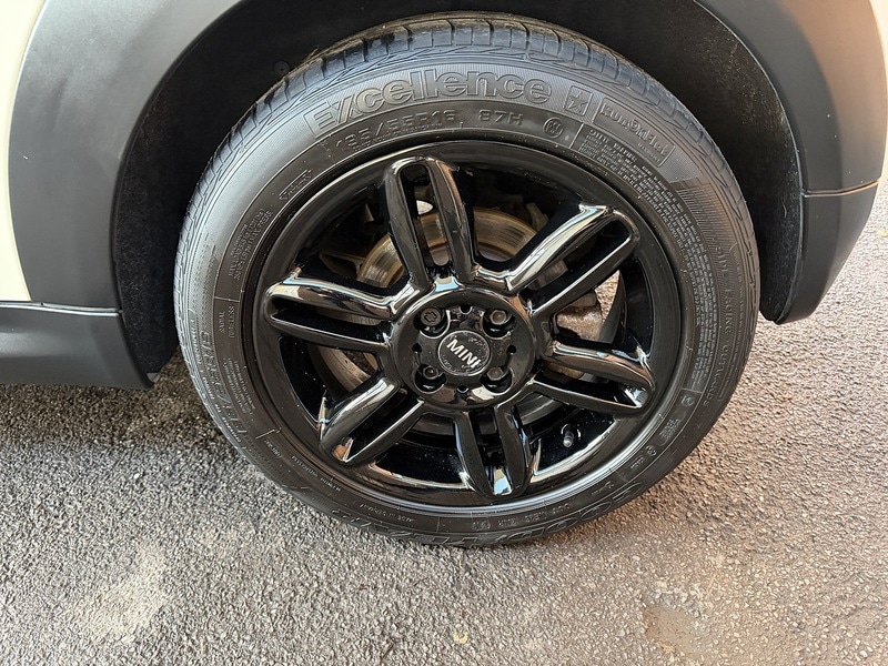 Used MINI Hatch 2013 for sale - 76932143: Photo 16