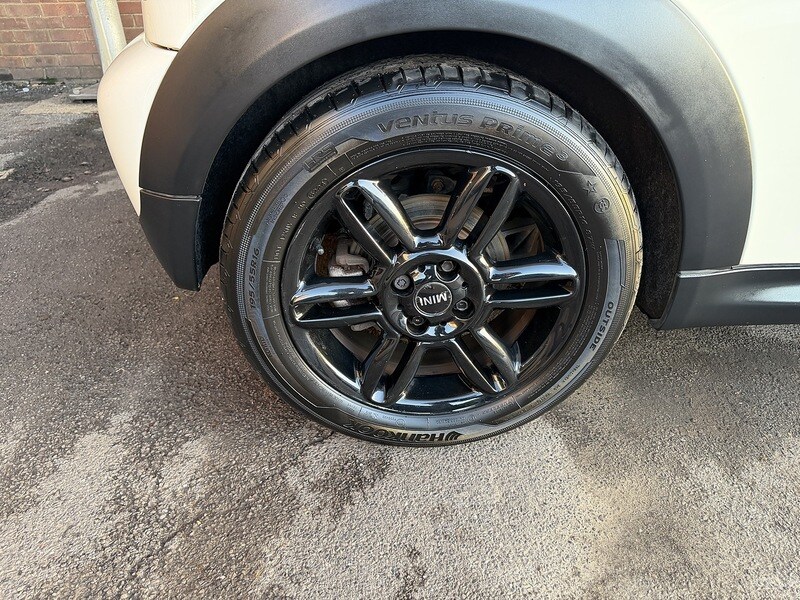 Used MINI Hatch 2013 for sale - 76932143: Photo 17