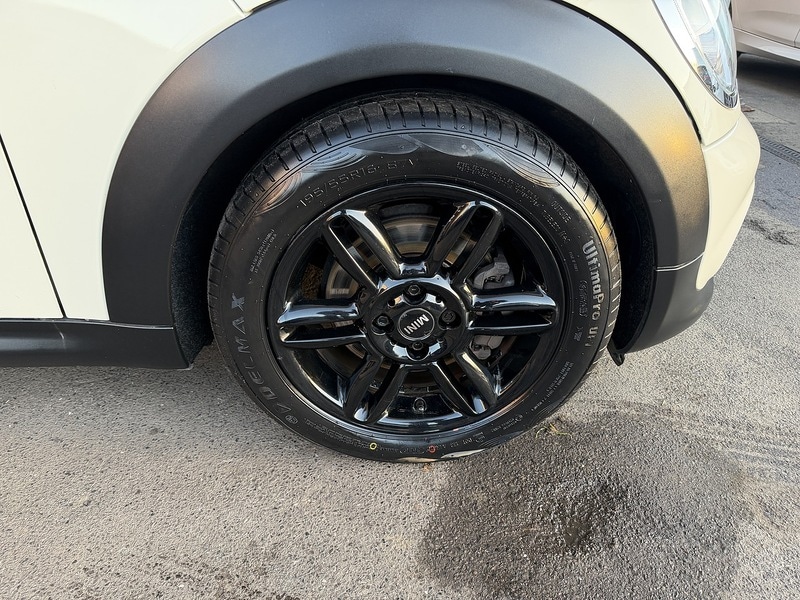 Used MINI Hatch 2013 for sale - 76932143: Photo 18