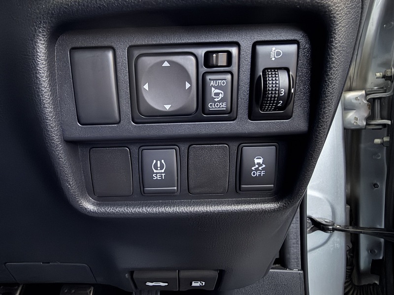 Used Nissan Juke 2015 for sale - 77475586: Photo 17