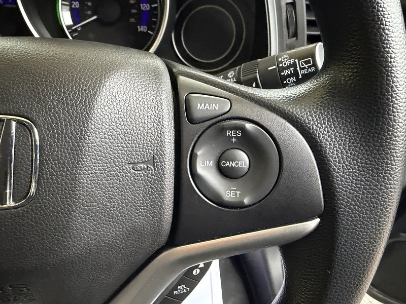 Used Honda Jazz 2015 for sale - 77351186: Photo 18