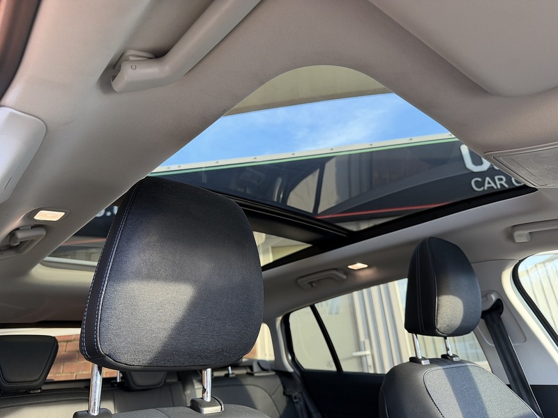 Used Ford Focus 2019 for sale - 77003360: Photo 13