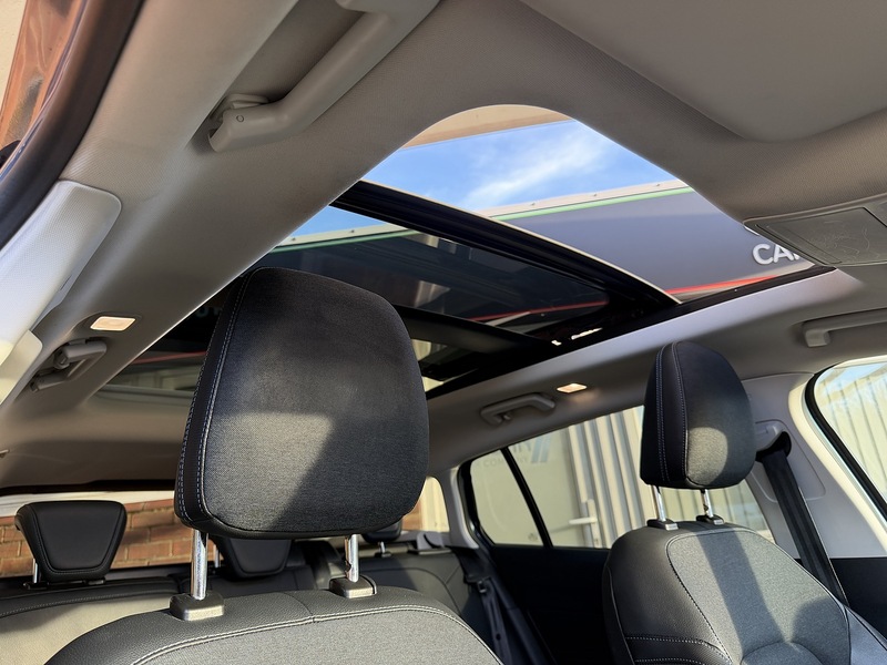 Used Ford Focus 2019 for sale - 77003360: Photo 14