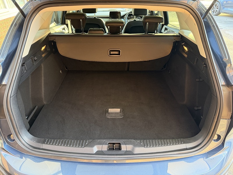 Used Ford Focus 2019 for sale - 77003360: Photo 15