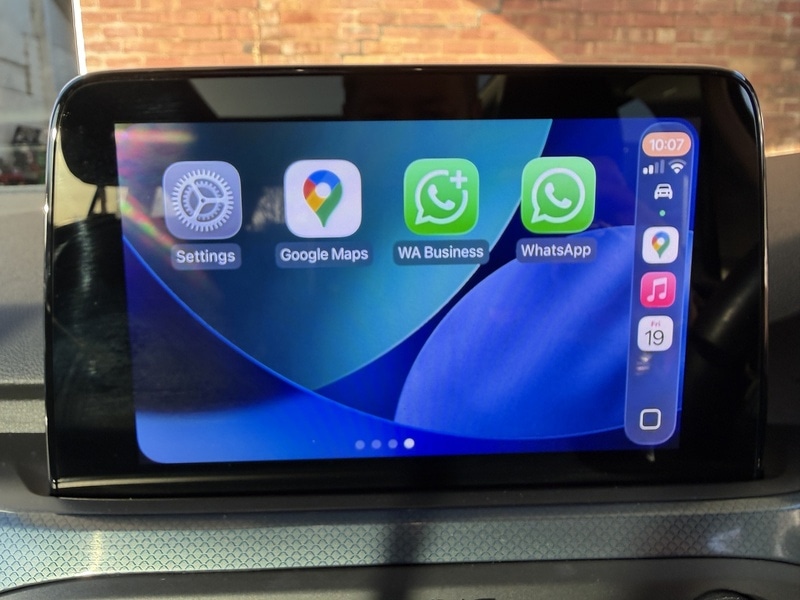 Used Ford Focus 2019 for sale - 77003360: Photo 16