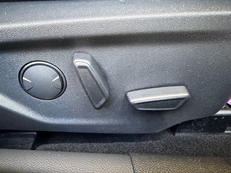 Used Ford Focus 2019 for sale - 77003360: Photo 22