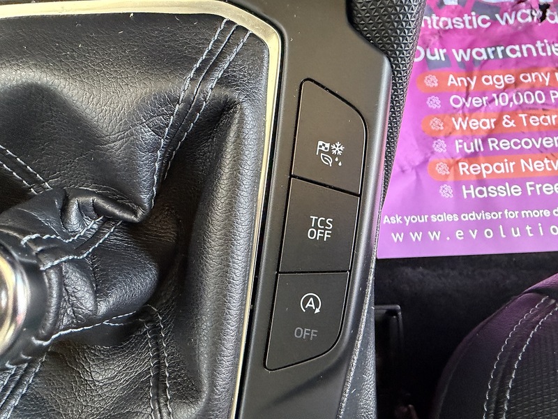 Used Ford Focus 2019 for sale - 77003360: Photo 23