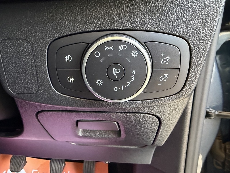 Used Ford Focus 2019 for sale - 77003360: Photo 26