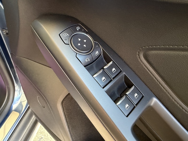 Used Ford Focus 2019 for sale - 77003360: Photo 27