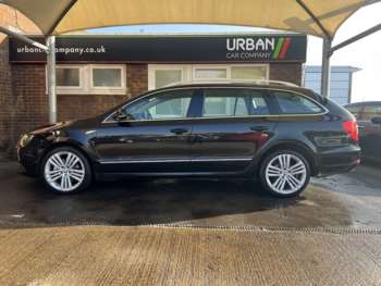 Used Skoda Superb 2015 for sale - 74289984: Photo