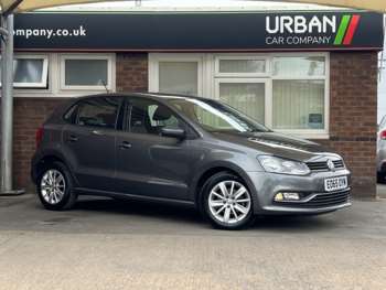 BlueMotion Tech SE